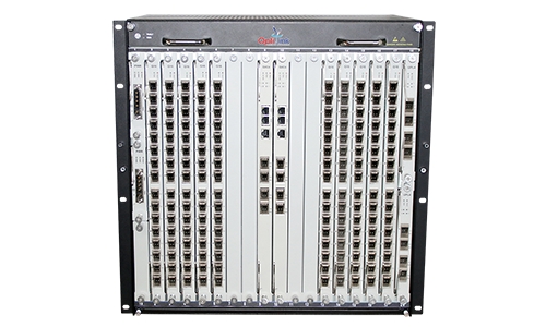 OP GOLT 9700 10U OP GOLT 9700 10U